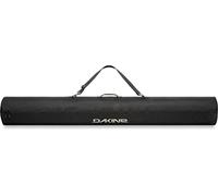 Dakine Sleeve - Ski bag Black 175 cm : 25 x 13 x 175 cm / 190 cm : 25 x 13 x 190 cm