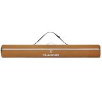 Dakine Ski Sleeve - Rubber, 190cm