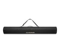 Dakine Sleeve - Ski bag Black 175 cm : 25 x 13 x 175 cm / 190 cm : 25 x 13 x 190 cm