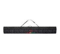 Dakine Sleeve - Ski bag Black 175 cm : 25 x 13 x 175 cm / 190 cm : 25 x 13 x 190 cm