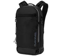 Dakine - Ski/snowboard backpack - Heli 2.0 Pro Backpack 26L Black Black one size