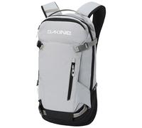 Dakine Heli Pack 12L Snowsport Rucksack