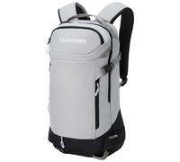 Dakine - Ski/snowboard backpack - Heli Pro 24L Griffin - Grey Grey one size