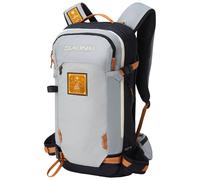 Dakine - Ski/snowboard backpack - Team Poacher 22L Red Gerard Griffin - Grey Grey one size