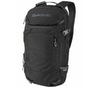 Dakine - Heli Pro 20L Black - Backpack