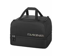 Dakine Snowboard & Ski Boot Locker 69L