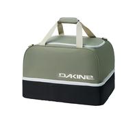 Dakine - Ski and snowboard boot cover - Boot Locker 69L Mulled Basil - Khaki Khaki one size