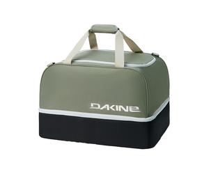 Dakine - Ski/snowboard boot cover - Boot Locker 69L Mulled Basil - Khaki Khaki one size