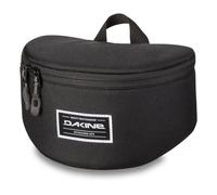Dakine Ski Snowboard Goggle Stash Case Black
