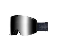 Dakine - Ski/snowboard Goggles - Sector - Black Black one size