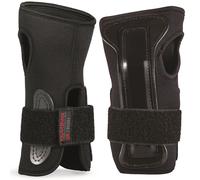 Dakine Ski Snowboard Wristguards NEW One Pair NEW Wrist Guards Skate