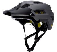 Dakine Slayer Mips Helmet Castlerock