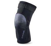 DAKINE Slayer Pro Knee Pad - Mixte - Black - size M- model 2025 M