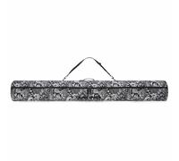 Dakine Sleeve Skis Bag