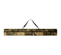 Dakine Ski Sleeve - Padded Travel Bag
