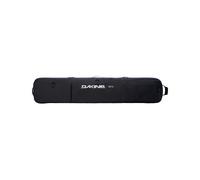 Dakine - Snowboard cover with wheels - Low Roller Snowboard Bag Black - Size 157 cm Black 157 cm
