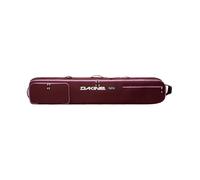 Dakine Snowboard Low Roller Bag - Port Royale, 157 cm
