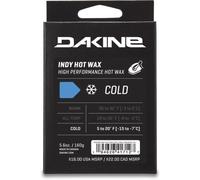 Dakine Indy Hot Wax Cold (160g)