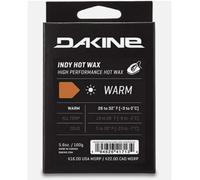 Dakine Snowboard & Ski Indy Hot Wax Warm 160g