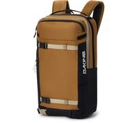Dakine Snowboard & Ski Mission Pro 18L