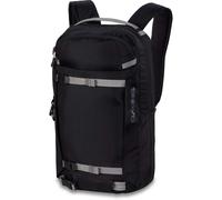 Dakine Snowboard & Ski Mission Pro 18L