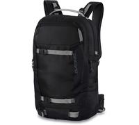Dakine Snowboard & Ski Mission Pro 25L