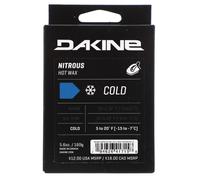 Dakine Snowboard & Ski Nitrous Cold Wax 160g