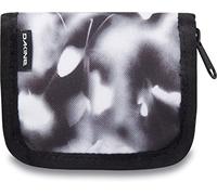 Dakine Soho Wallet