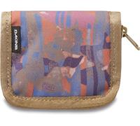 Dakine Soho Wallet - Haiku Camo