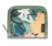 Dakine Soho Wallet, Island Spring, One Size, Soho Wallet