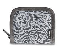 Dakine Soho Wallet - Petal Maze