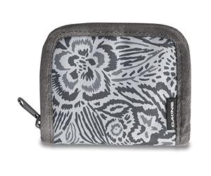 Dakine Soho Wallet - Petal Maze