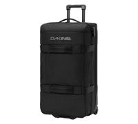 Dakine - Sturdy suitcase - Split Roller Bag 2.0 110L Black Black one size