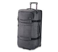 Dakine - Suitcase with wheels - Split Roller 110L Carbon