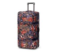 Dakine Split 110L 2 wheels Travel bag 81 cm multicolored