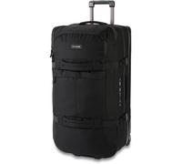 DAKINE SPLIT ROLLER Travel Bag NEW 110L or 85L Wheeled Multi Compartment Wheely
