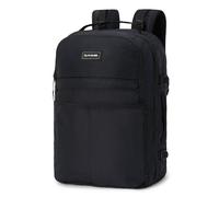 Dakine Split 28 Daypack 47 cm Laptop compartment black