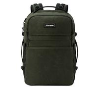 Dakine Split 28 Daypack 47 cm Laptop compartment green