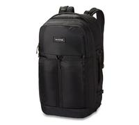 Dakine Split Adventure 38L - Backpack Black Ripstop 38 L
