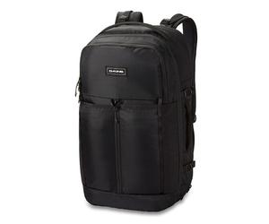 Dakine Split 38L Daypack 54 cm Laptop compartment black