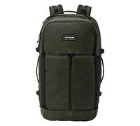 Dakine Unisex Adult Split Adventure Backpack 38l