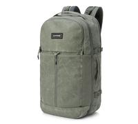 Dakine - Split Adventure 38 - Travel backpack size 38 l, olive