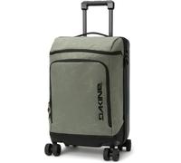 Dakine Split 4 Wheel Trolley Bag 48 L