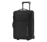 Dakine Split 42 L 2 wheels Cabin suitcase 56 cm black