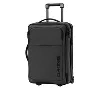Dakine Split Carry On 42l Trolley Bag Black