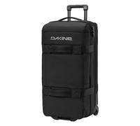 Dakine - Sturdy suitcase - Split Roller Bag 2.0 85L Black Black one size