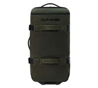 Dakine Split Roller 2.0 85l Surf Board Cover Green