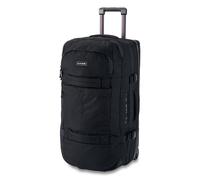 Dakine Split Roller Snowboard & Ski Bag 85L