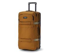 Dakine Split 85 2 wheels Travel bag 76 cm brown