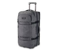 Dakine - Suitcase with wheels - Split Roller 85L Carbon
